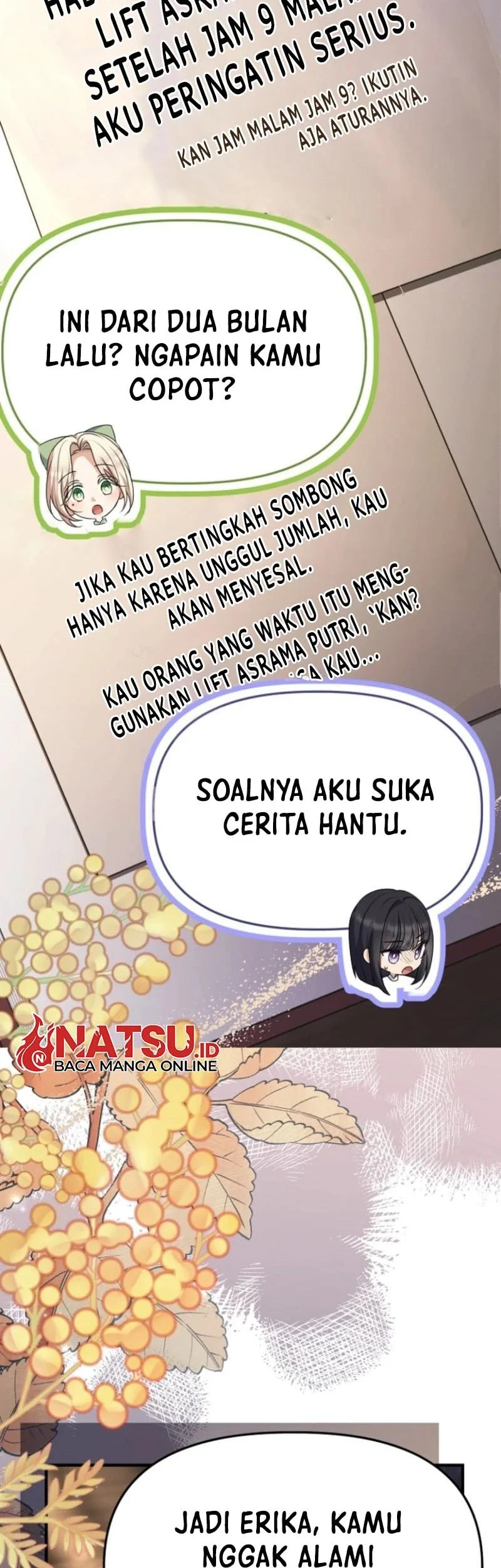 Chapter 8 - halaman 27