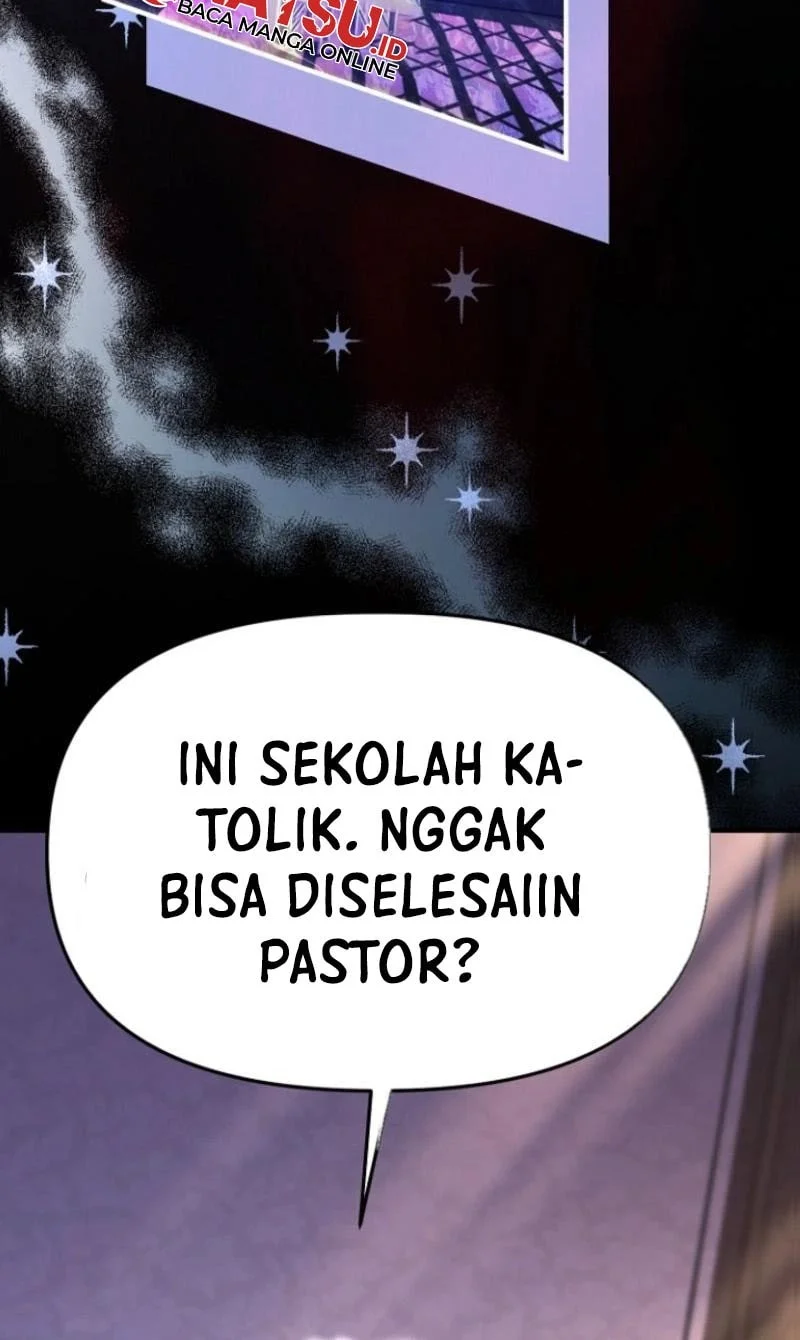 Chapter 8 - halaman 30