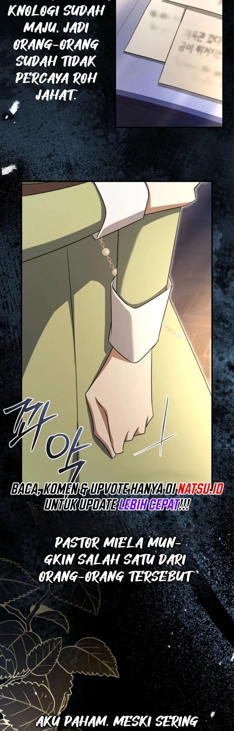 Chapter 8 - halaman 39