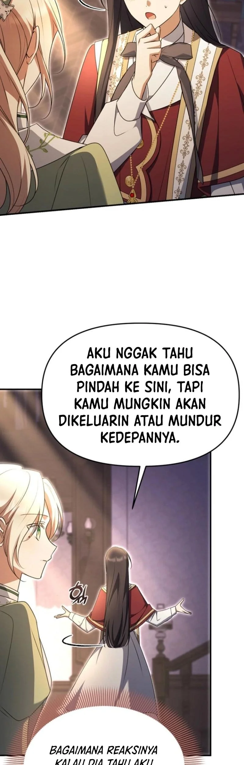 Chapter 8 - halaman 44