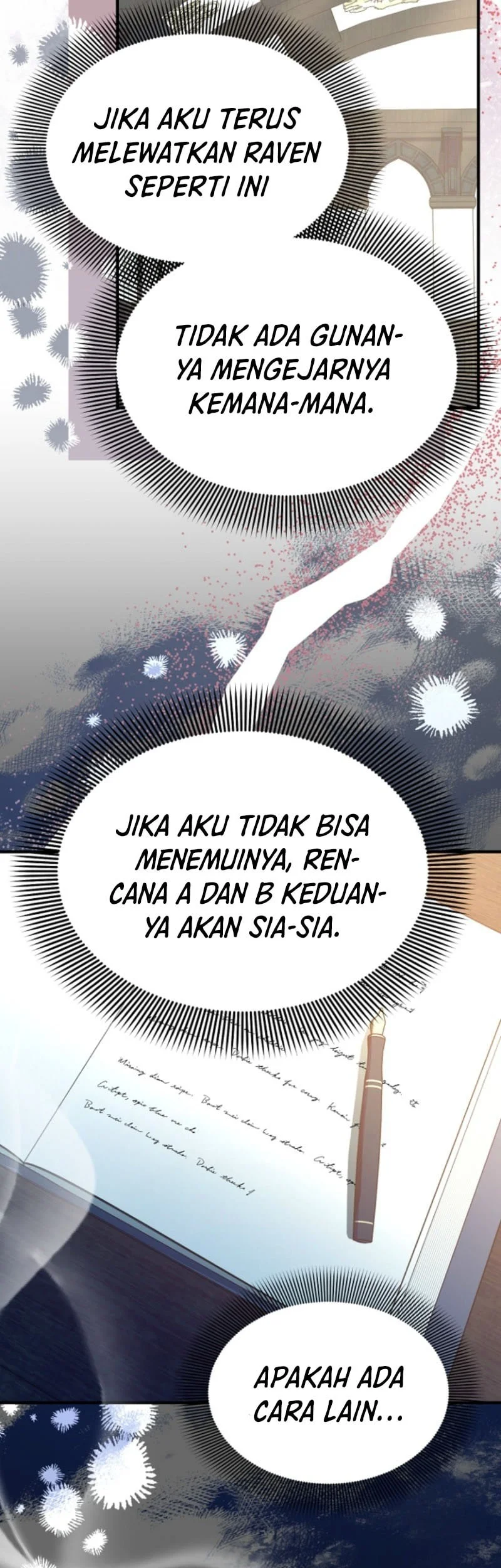 Chapter 9 - halaman 45
