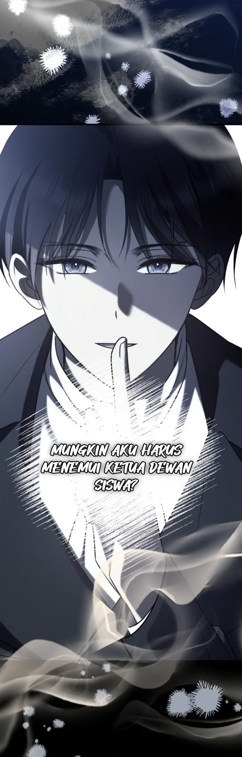 Chapter 9 - halaman 46