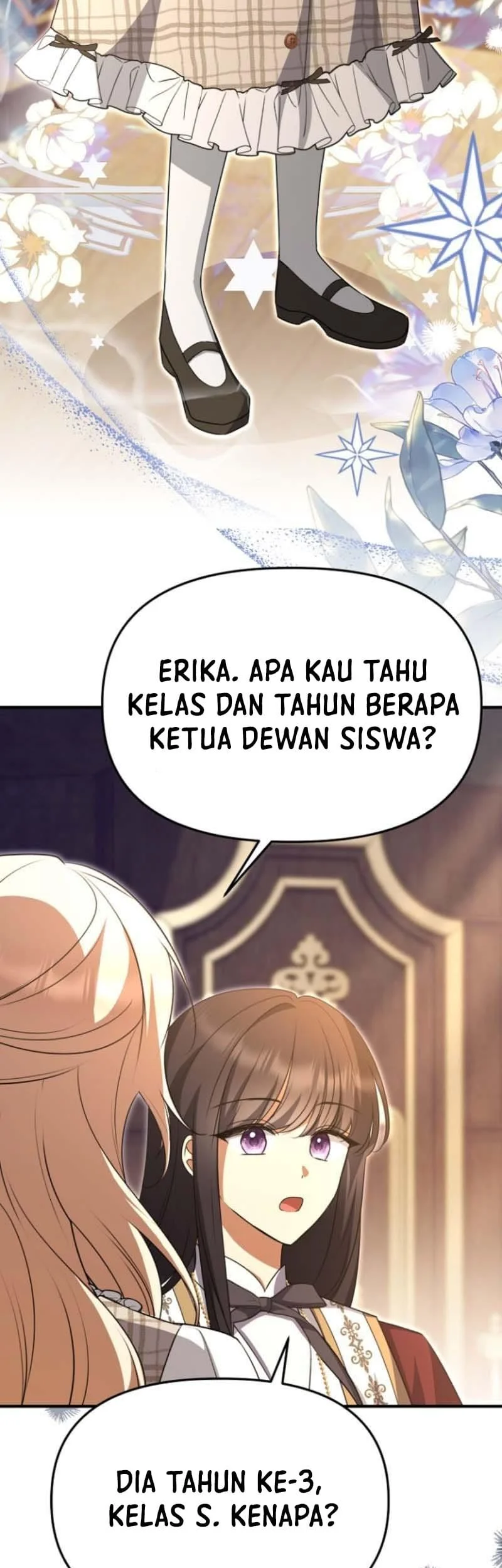 Chapter 9 - halaman 49