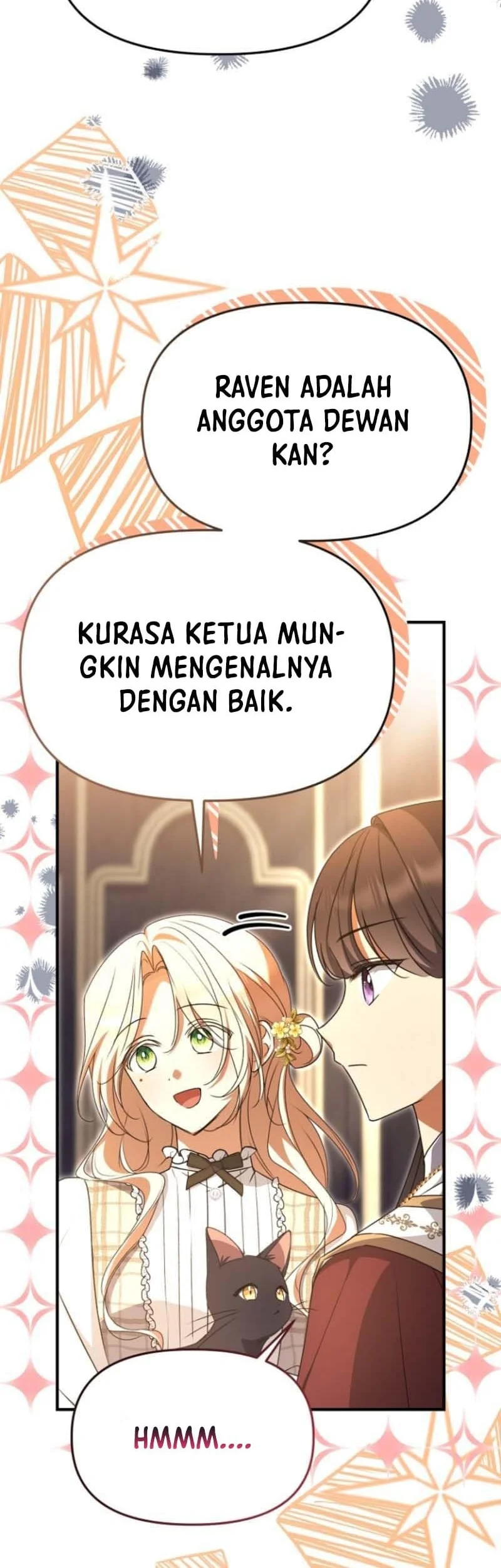 Chapter 9 - halaman 50