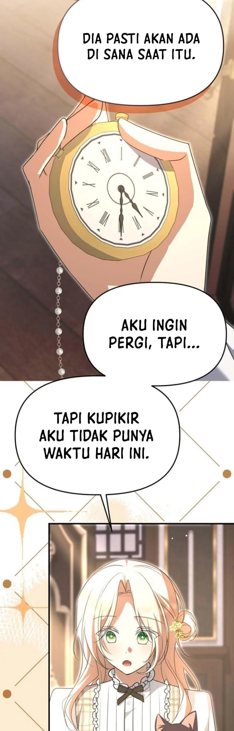 Chapter 9 - halaman 52