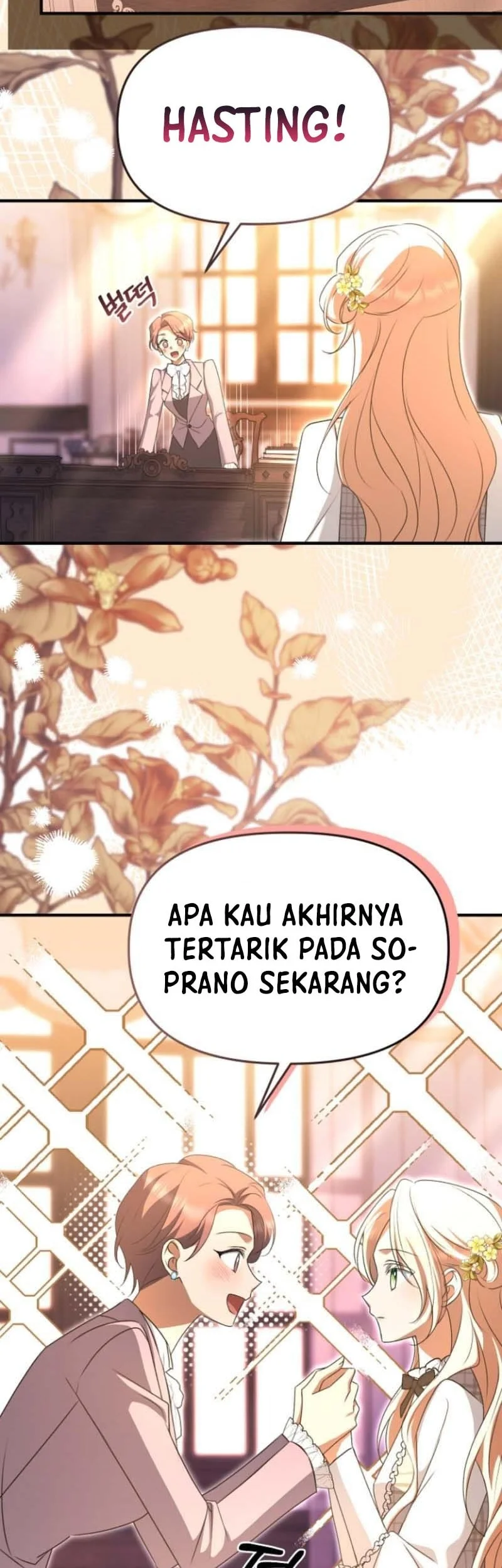 Chapter 9 - halaman 55