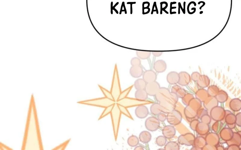 Chapter 9 - halaman 13