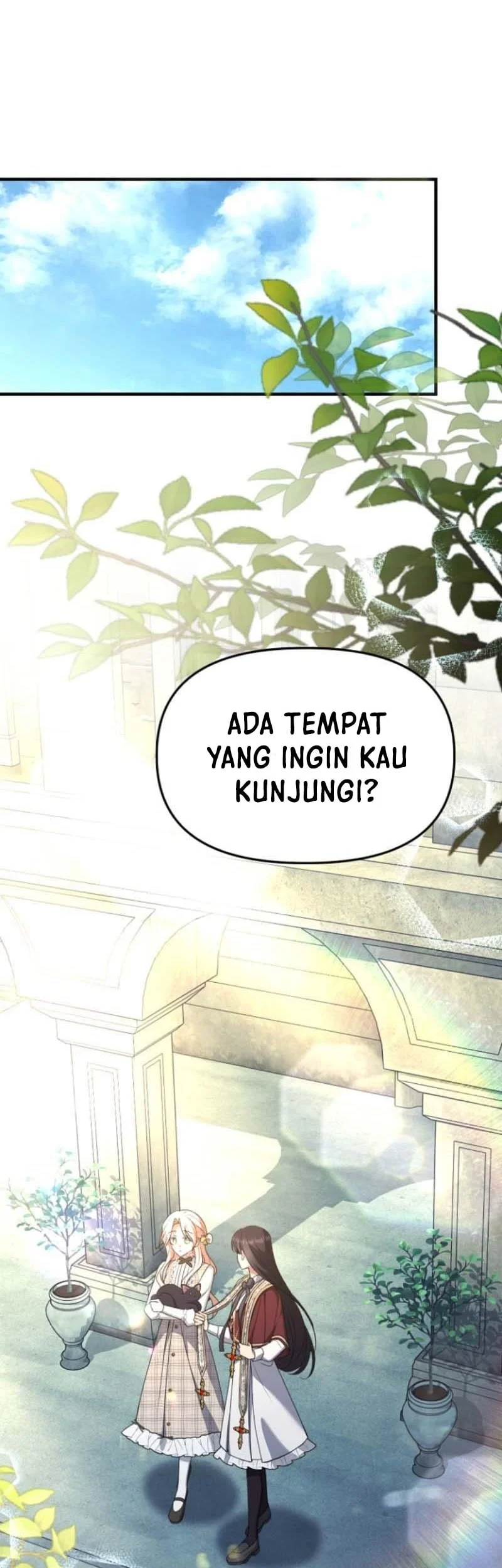 Chapter 9 - halaman 16