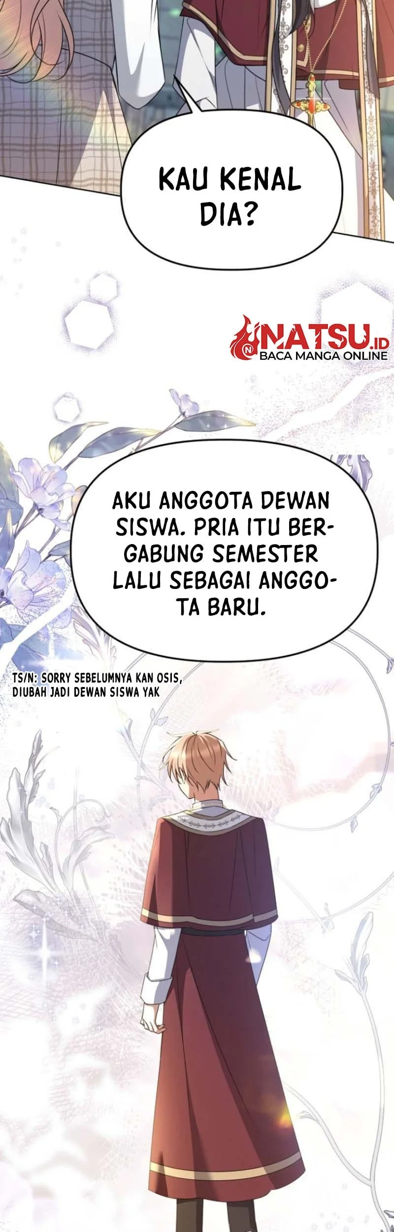 Chapter 9 - halaman 19