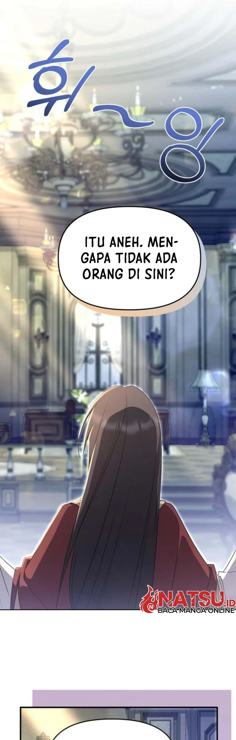 Chapter 9 - halaman 22