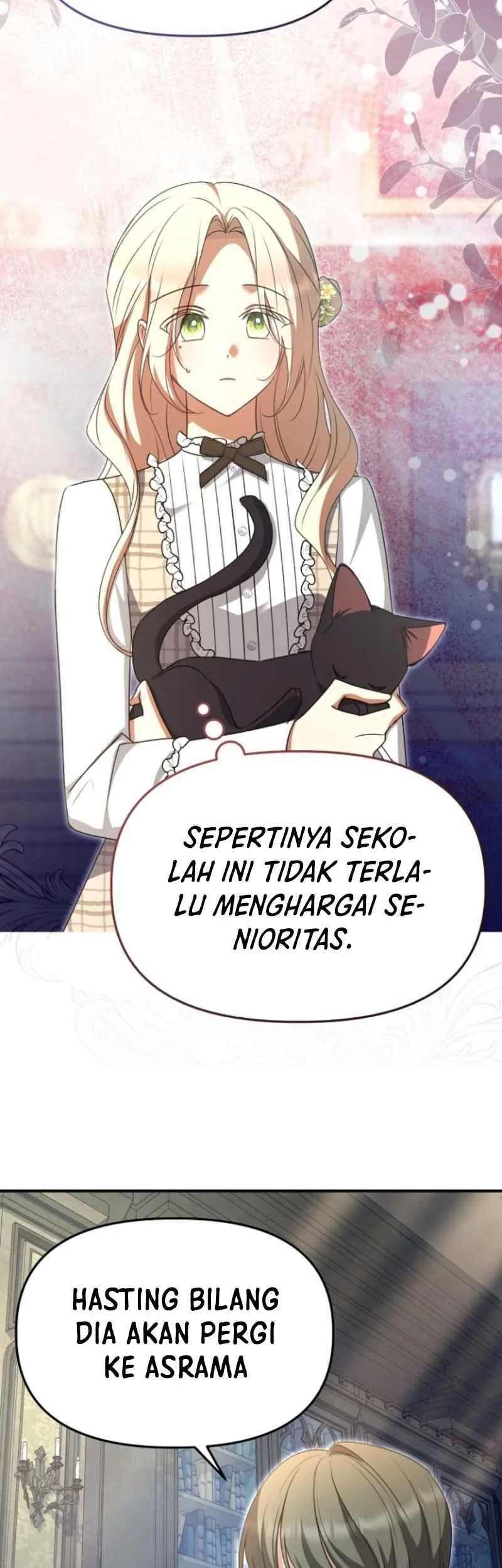 Chapter 9 - halaman 24
