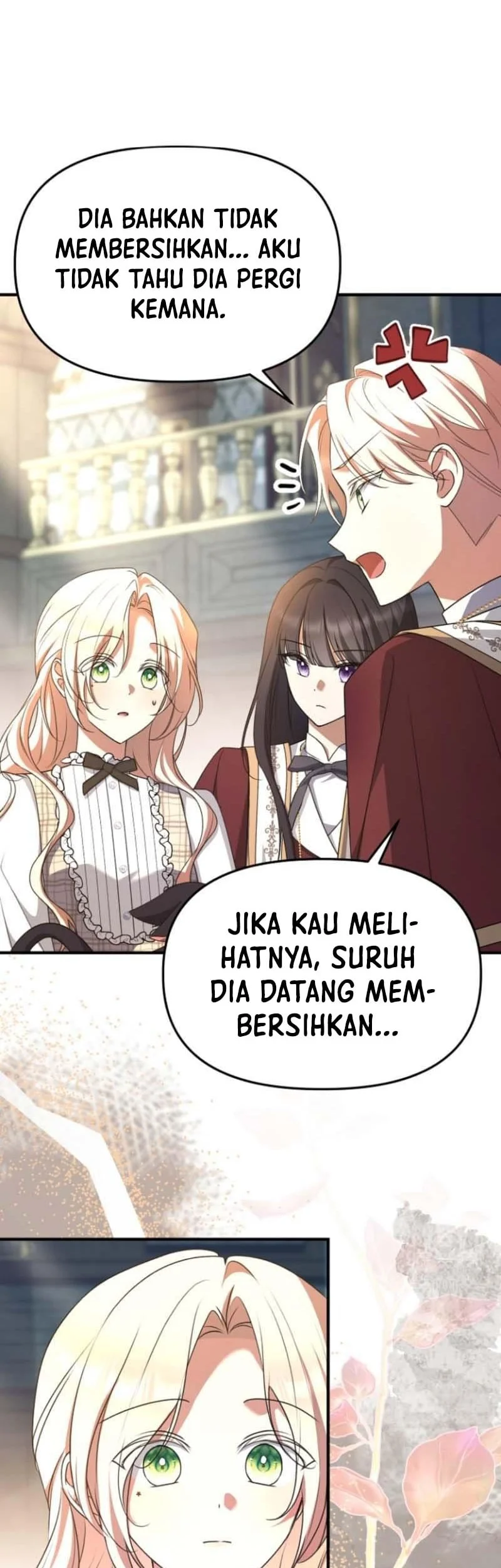 Chapter 9 - halaman 29