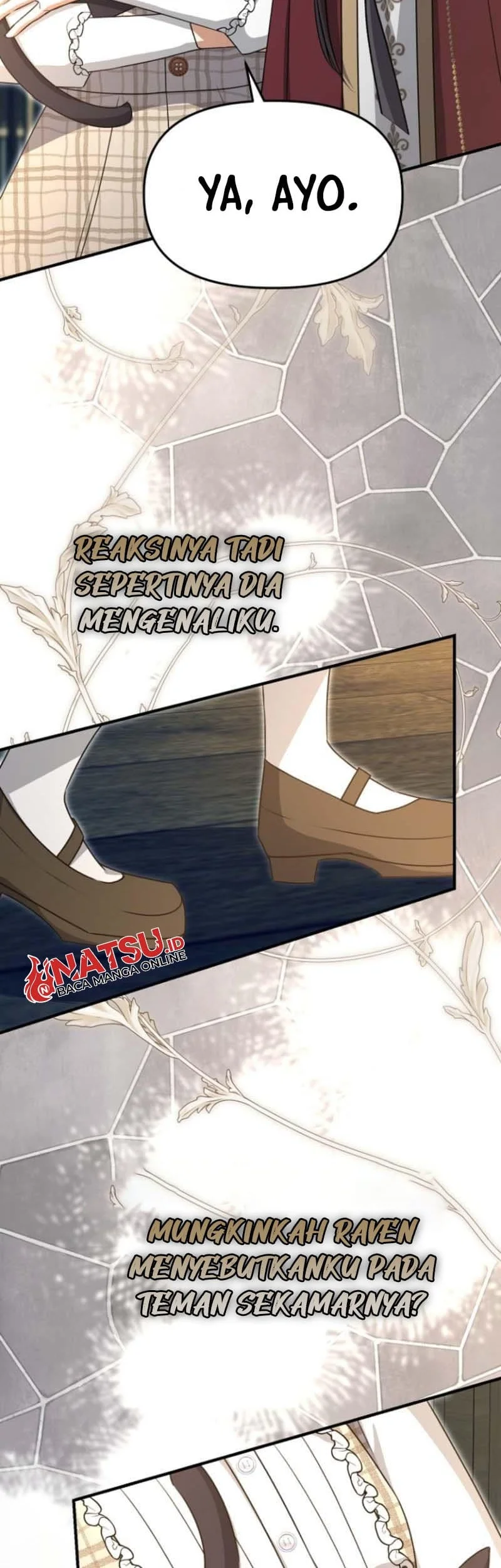 Chapter 9 - halaman 34