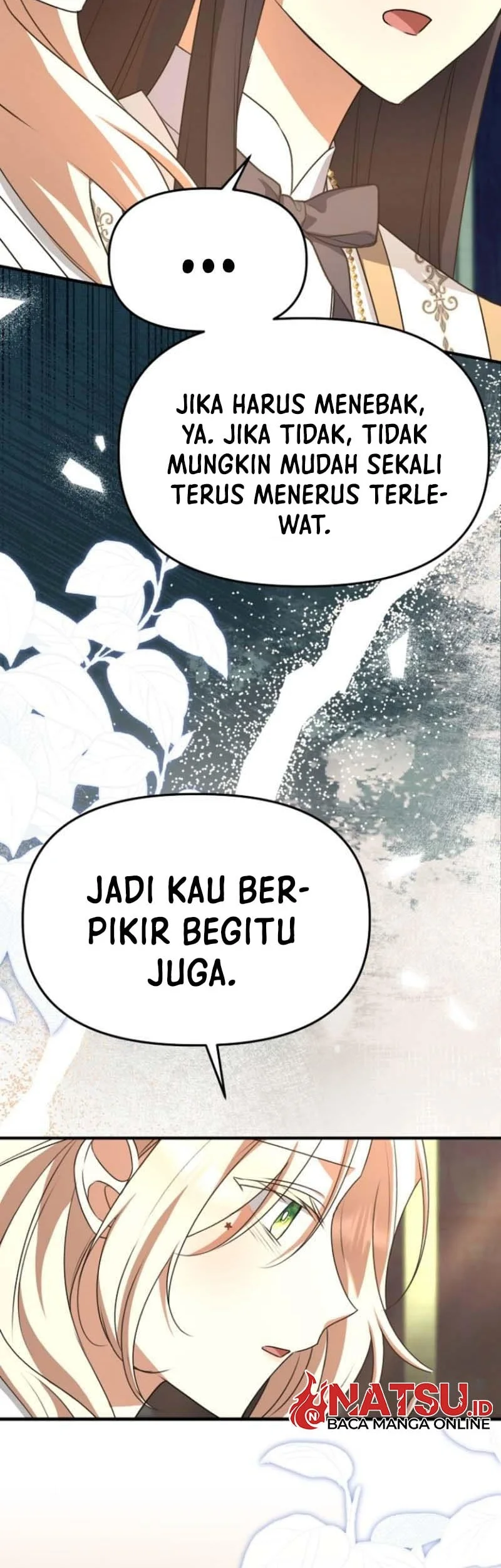 Chapter 9 - halaman 39