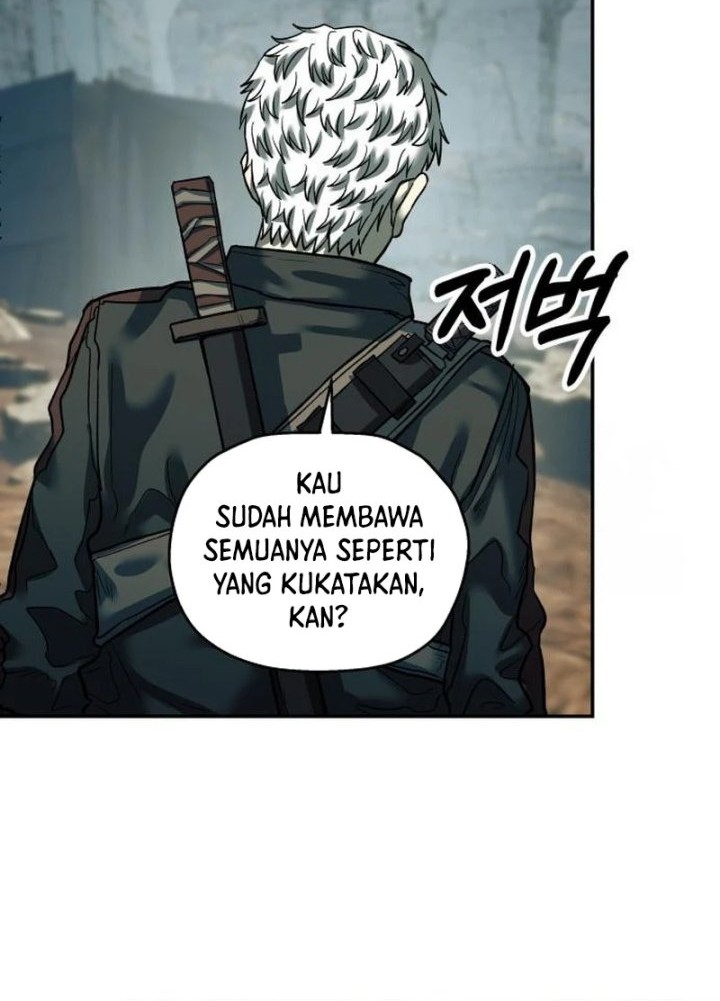 Chapter 43 - halaman 56
