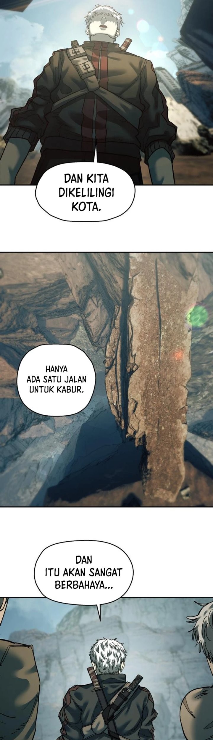 Chapter 43 - halaman 61