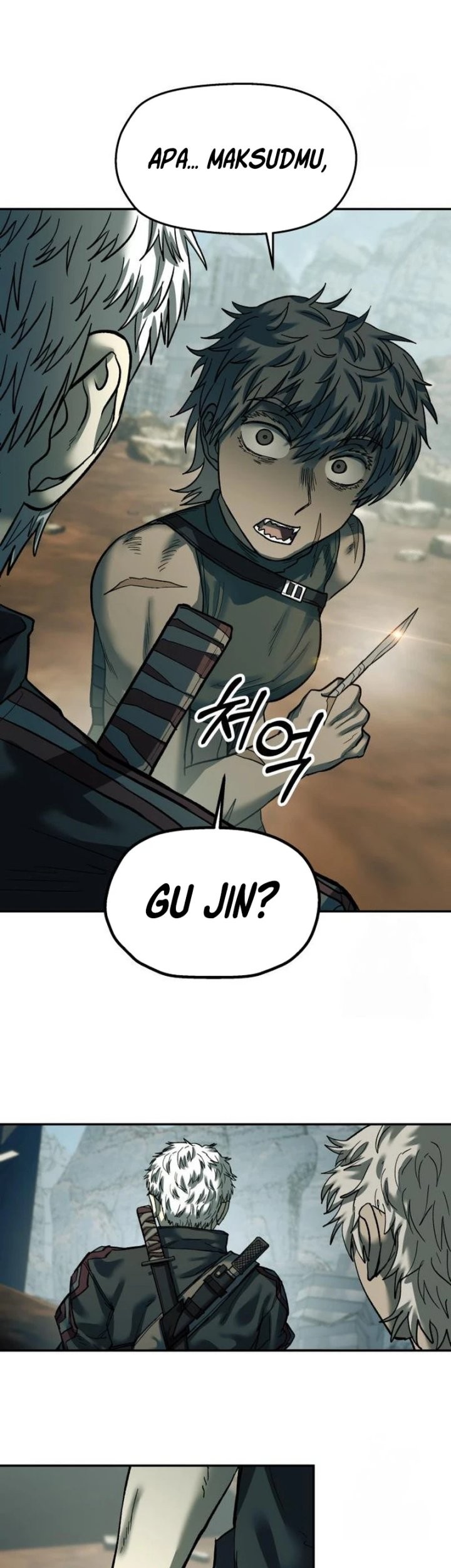 Chapter 43 - halaman 63