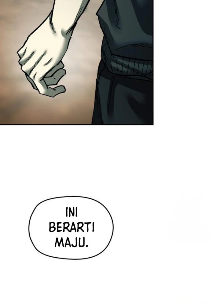 Chapter 43 - halaman 64