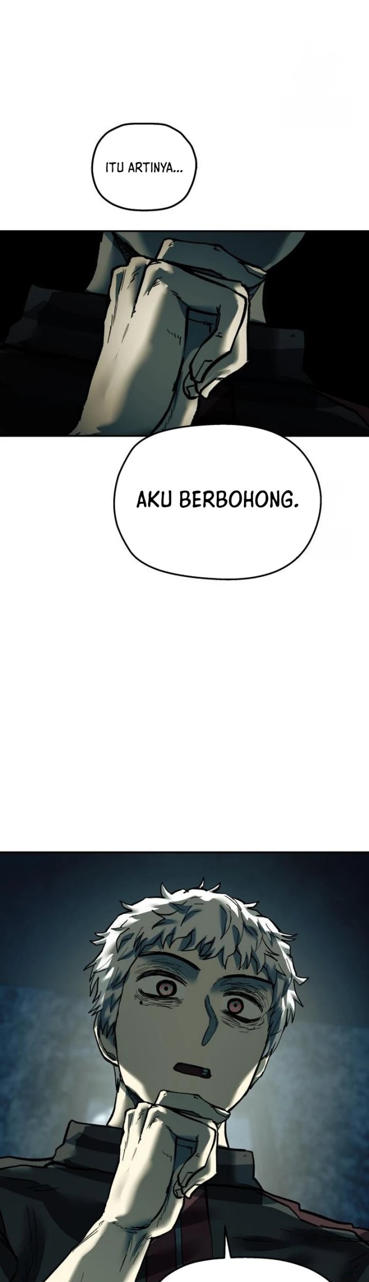 Chapter 43 - halaman 69