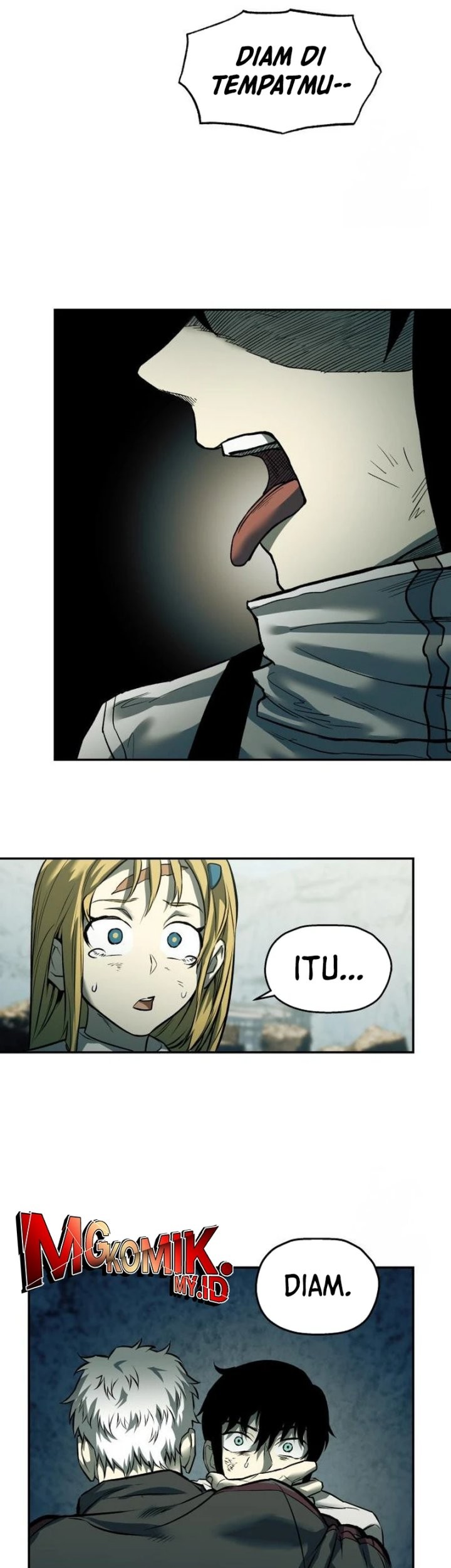 Chapter 43 - halaman 71