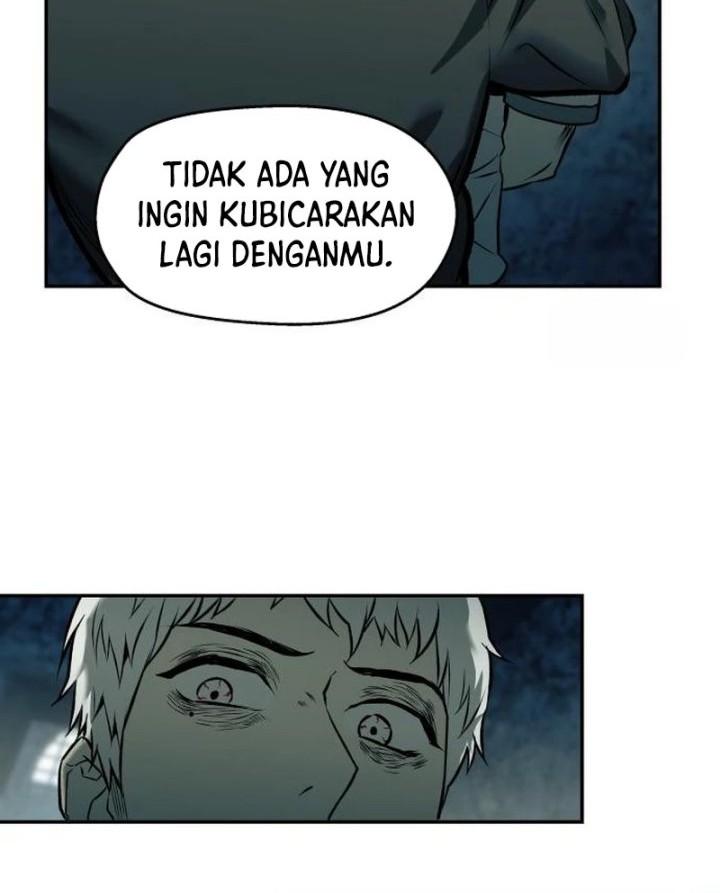 Chapter 43 - halaman 72
