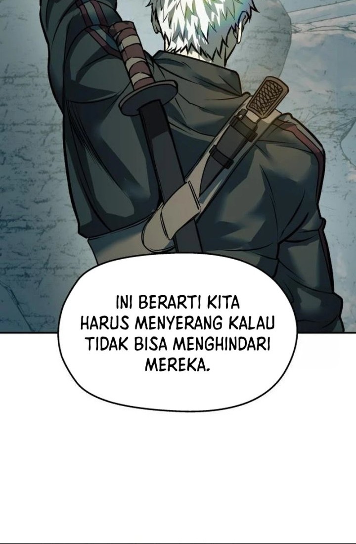 Chapter 43 - halaman 76