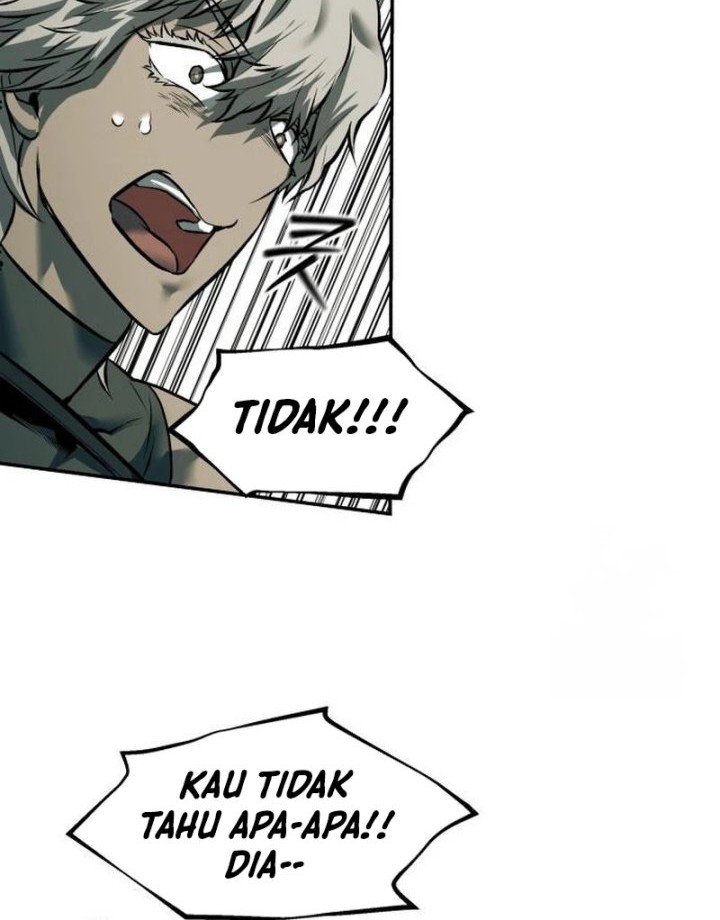 Chapter 43 - halaman 82