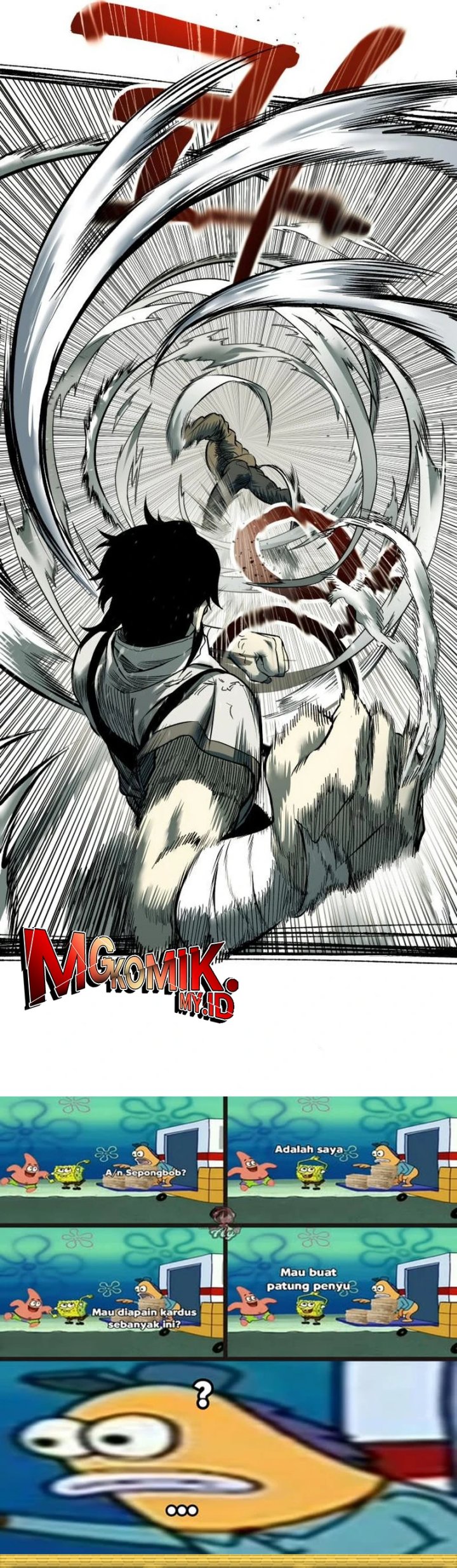 Chapter 43 - halaman 87