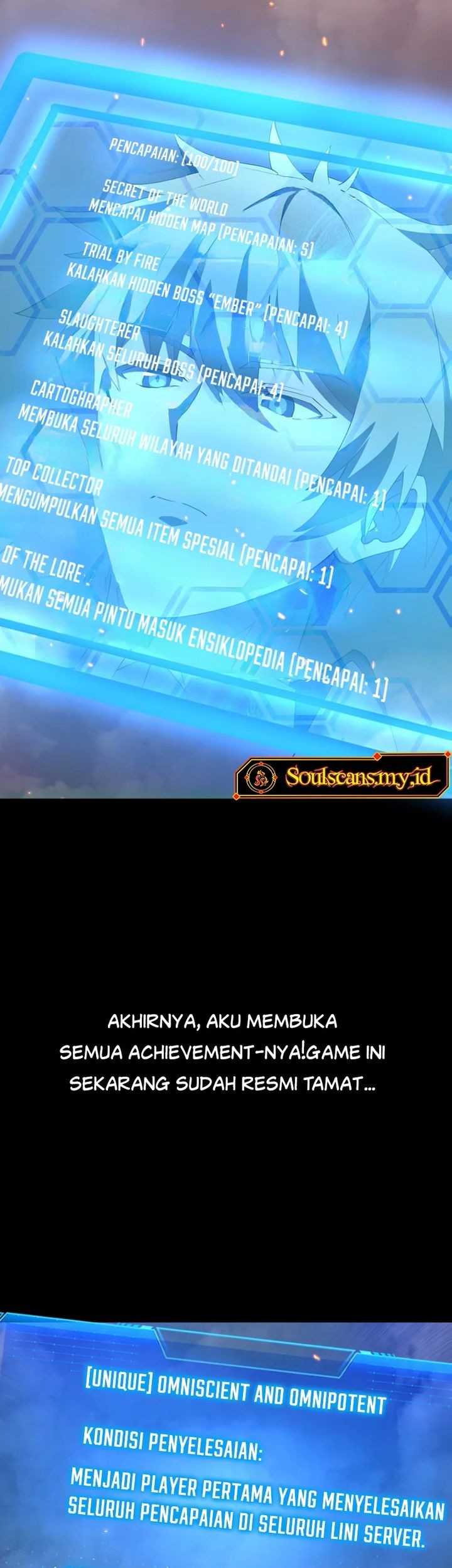 Chapter 1 - halaman 49