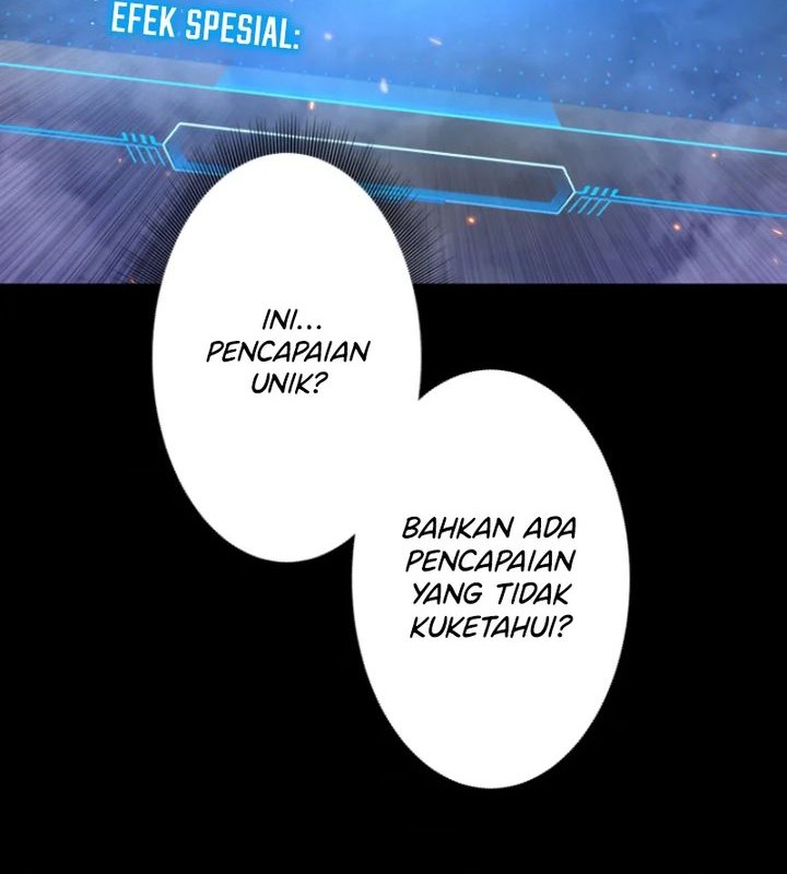 Chapter 1 - halaman 50