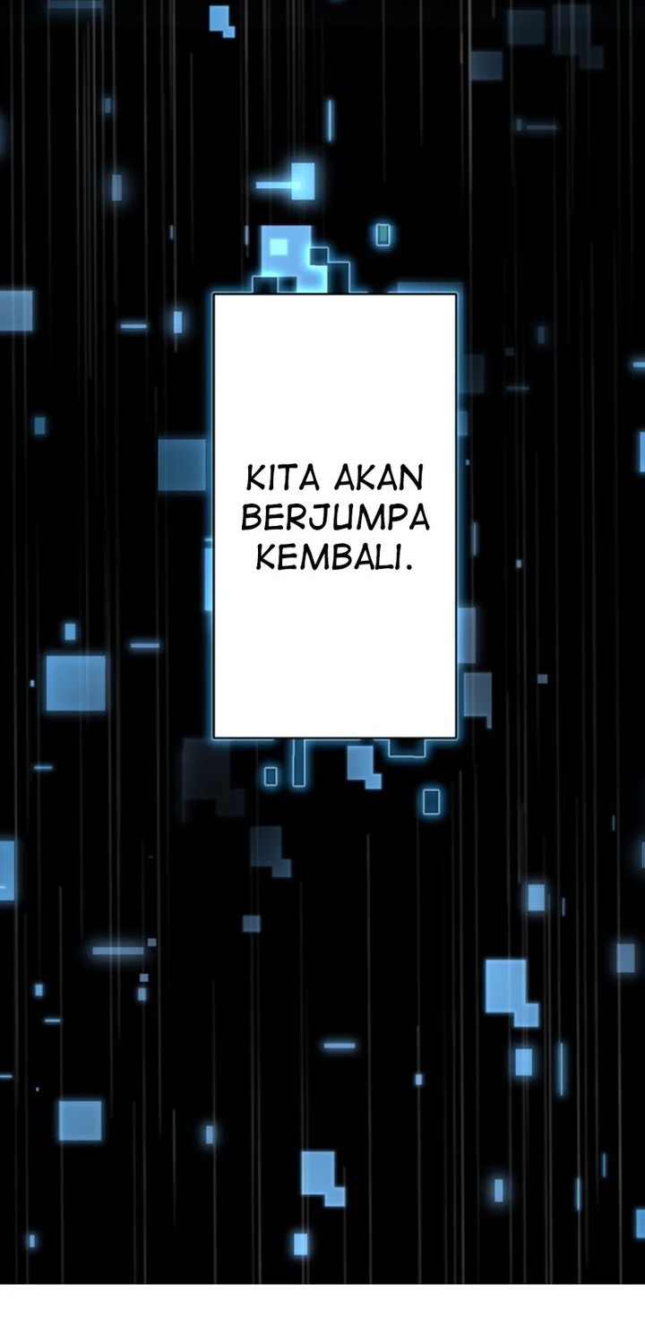 Chapter 1 - halaman 54