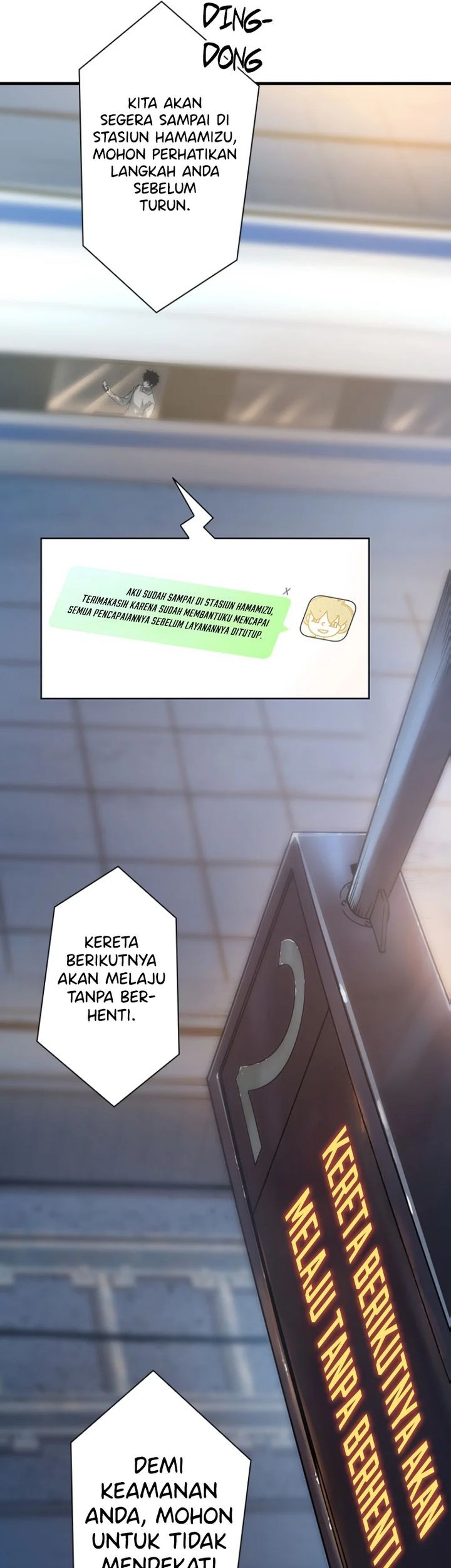 Chapter 1 - halaman 59