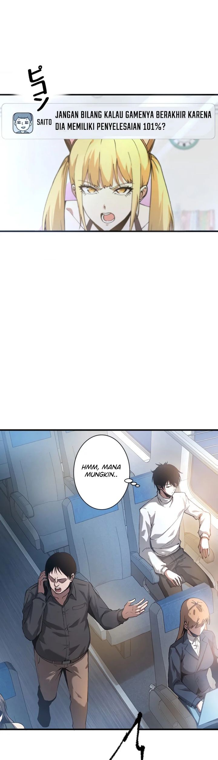 Chapter 1 - halaman 64
