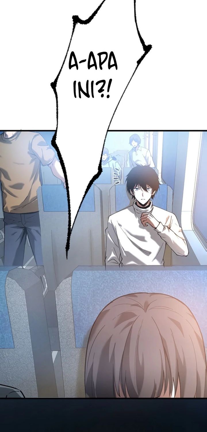 Chapter 1 - halaman 65