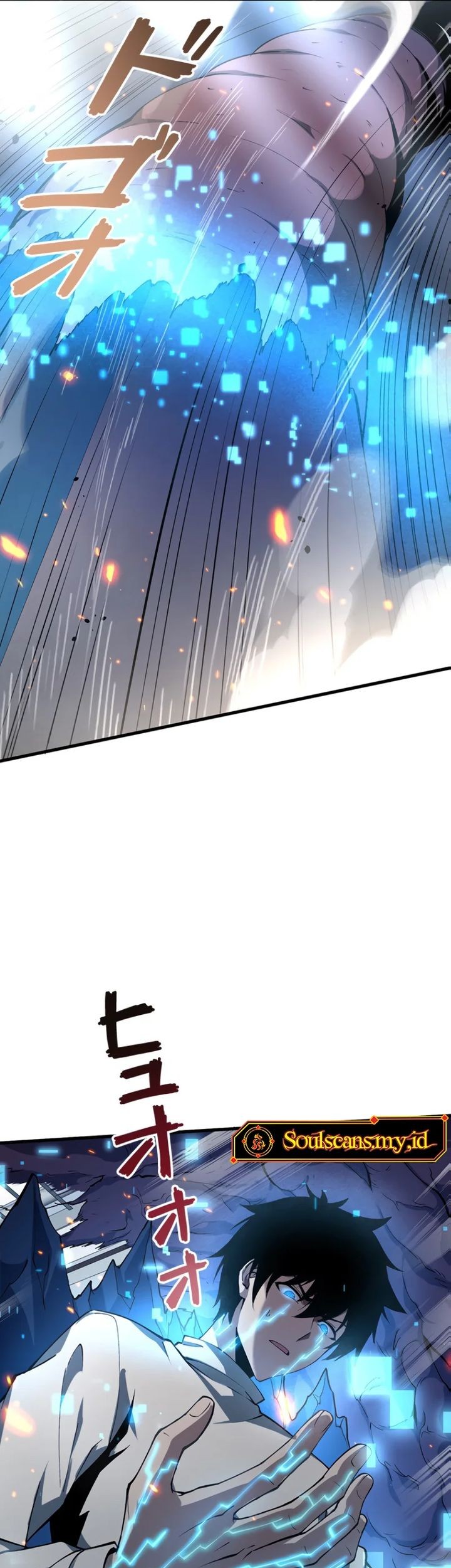 Chapter 1 - halaman 70