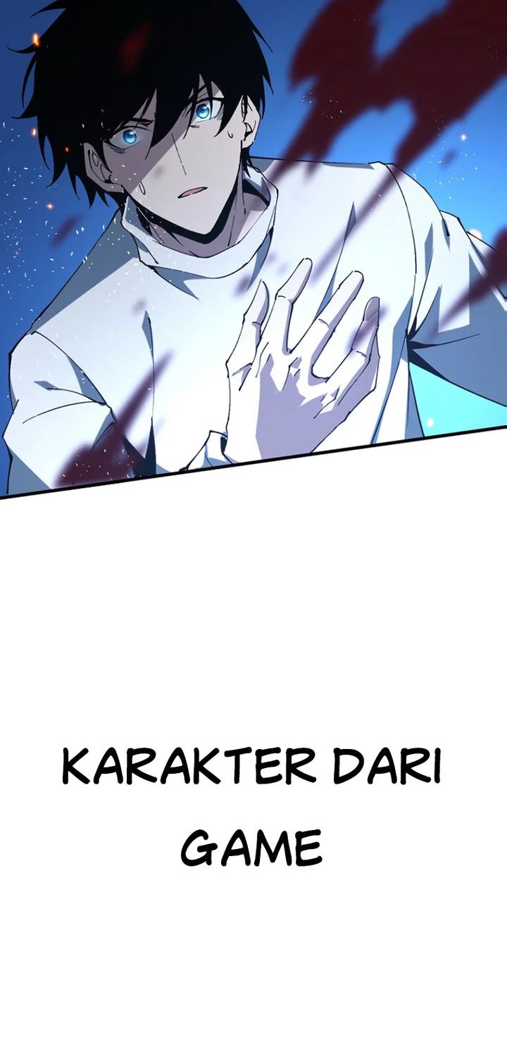 Chapter 1 - halaman 75