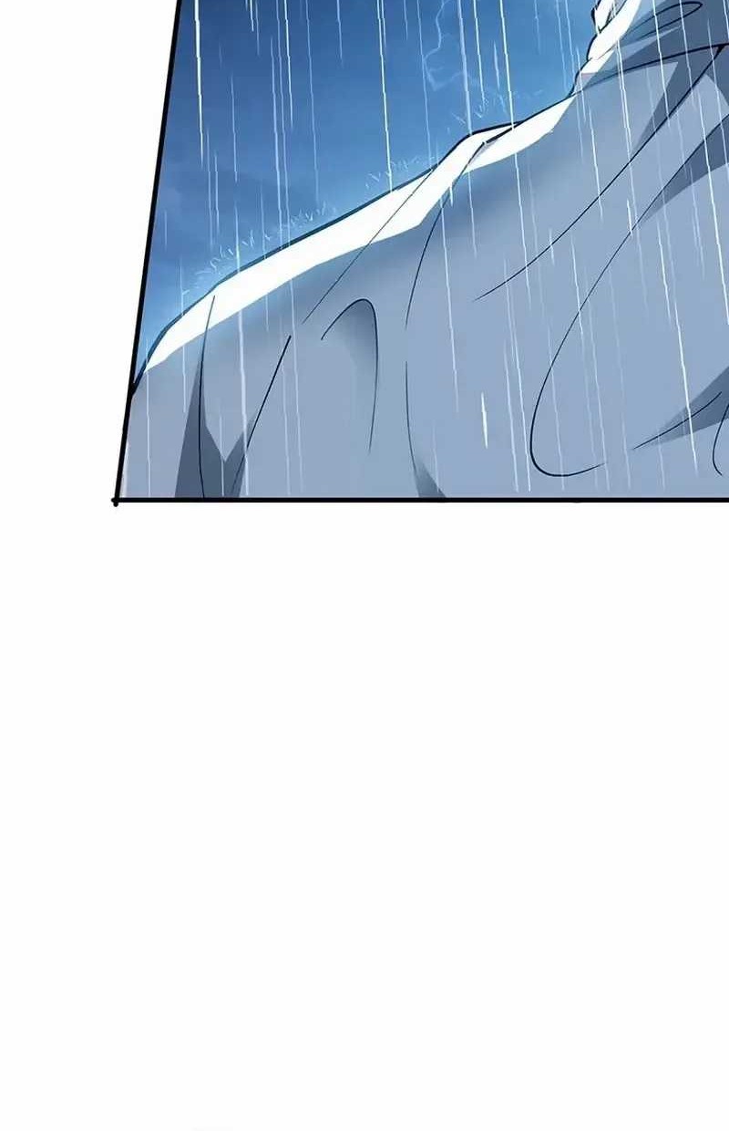 Chapter 10 - halaman 61
