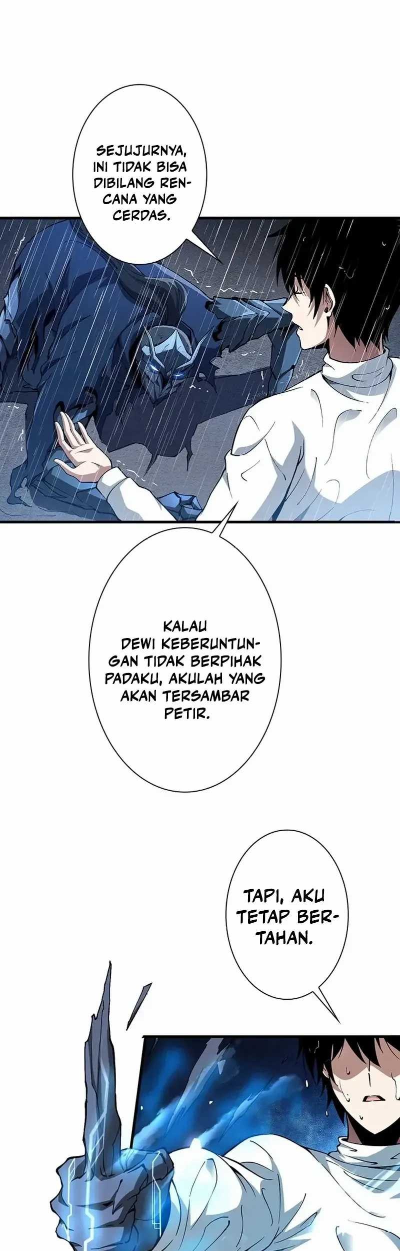 Chapter 10 - halaman 64