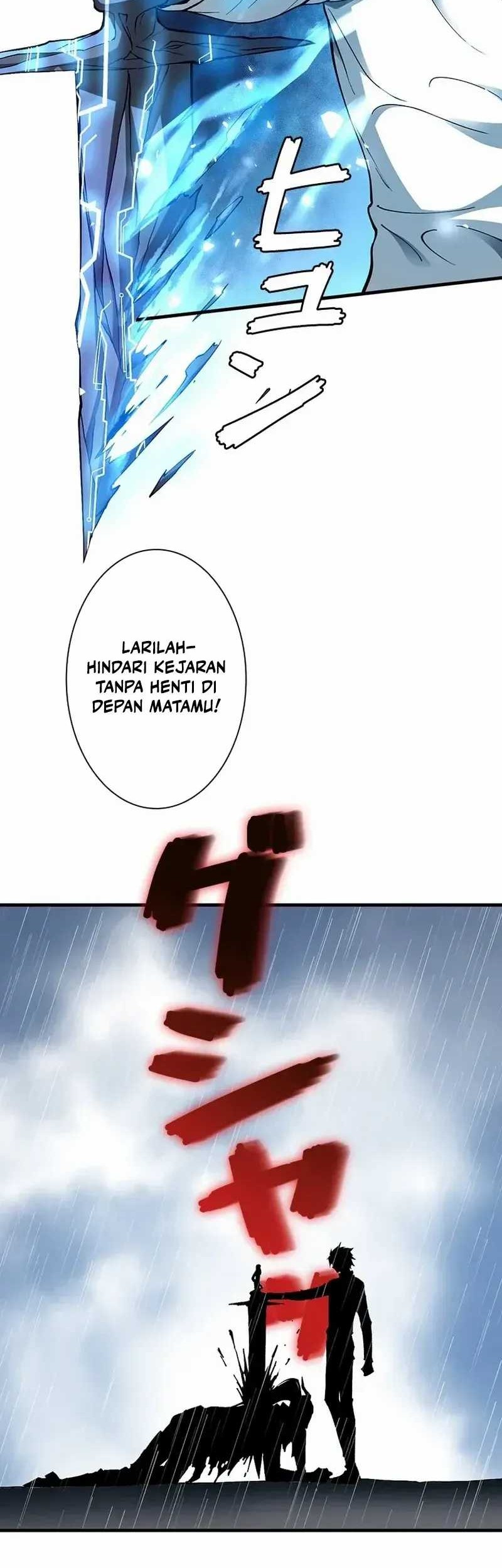 Chapter 10 - halaman 65