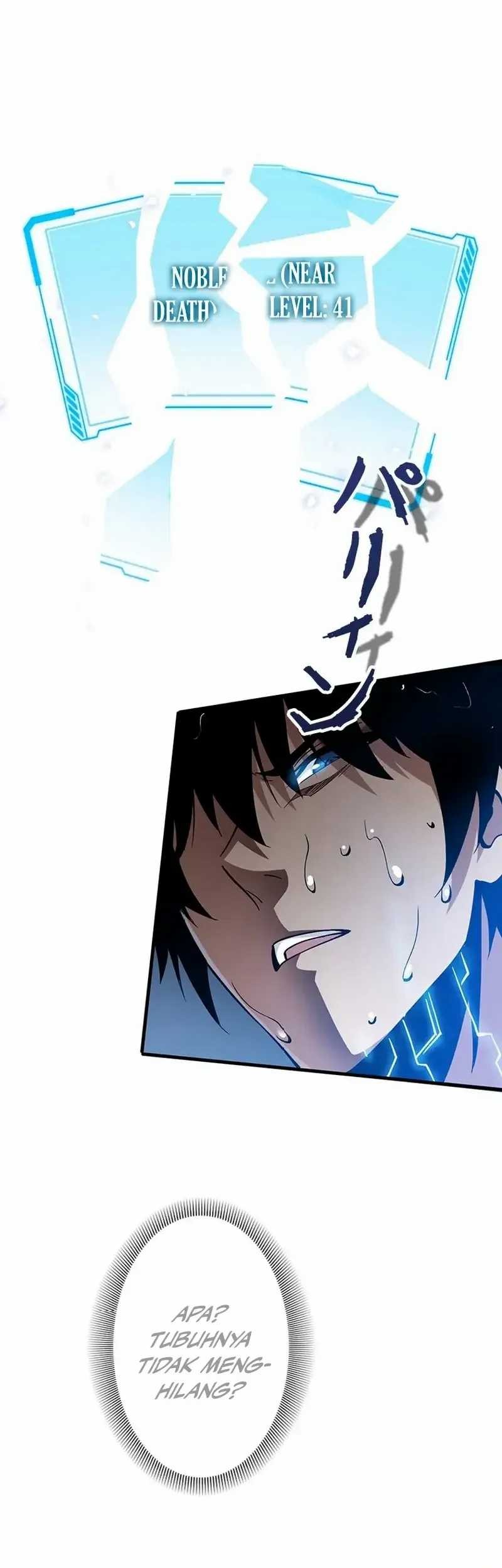 Chapter 10 - halaman 66