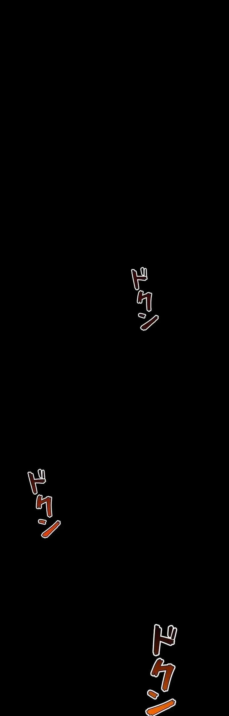 Chapter 10 - halaman 68