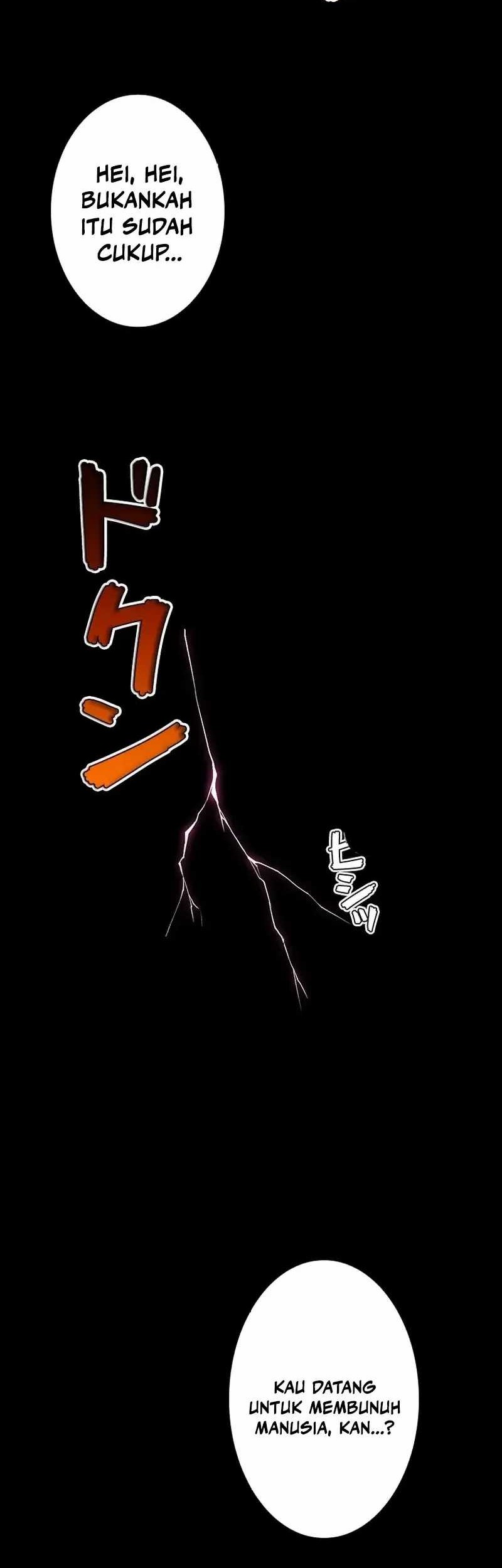 Chapter 10 - halaman 69