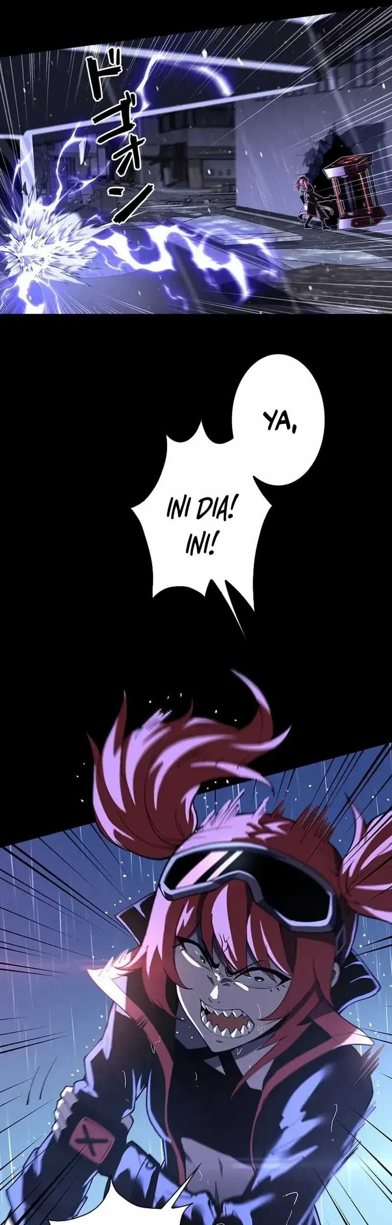 Chapter 10 - halaman 74