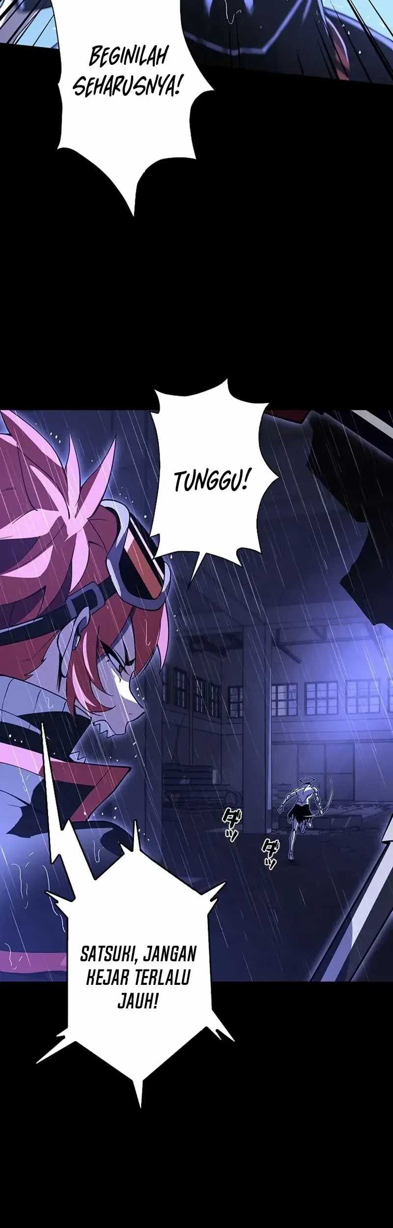 Chapter 10 - halaman 75
