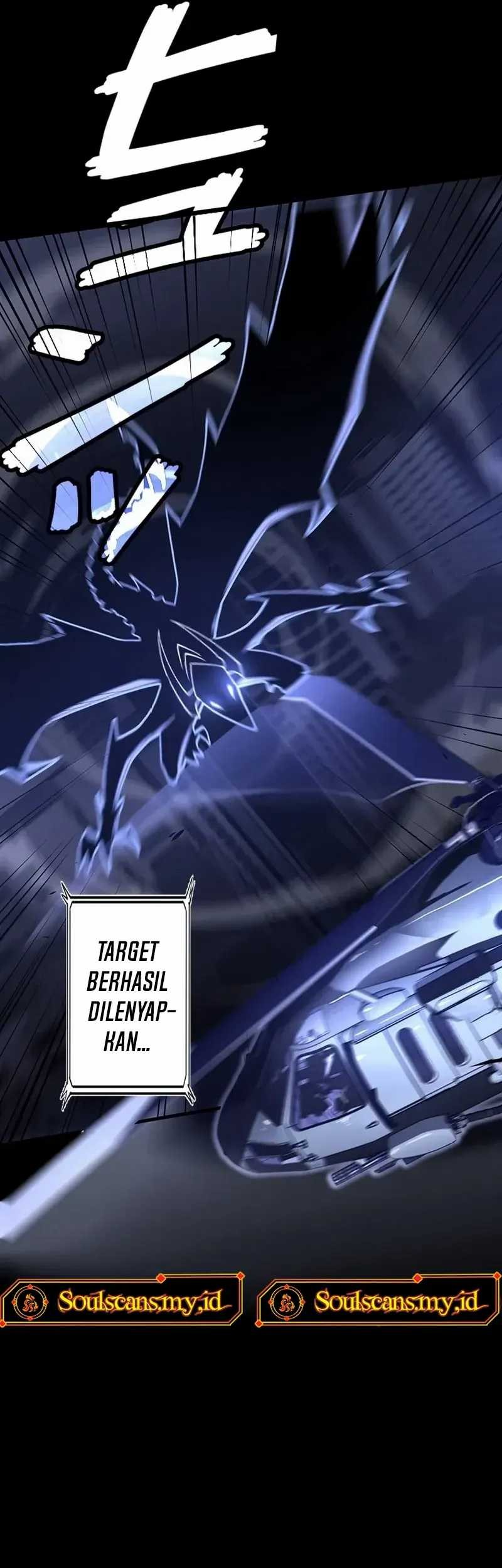 Chapter 11 - halaman 41