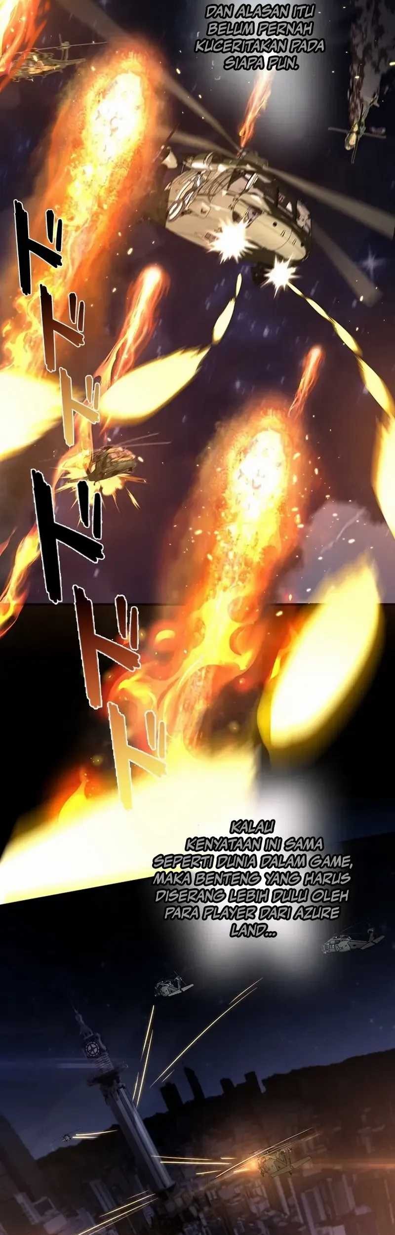 Chapter 11 - halaman 50