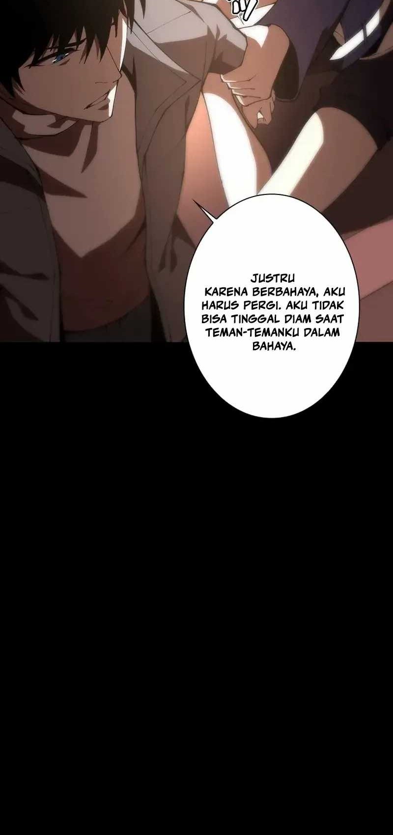 Chapter 12 - halaman 57