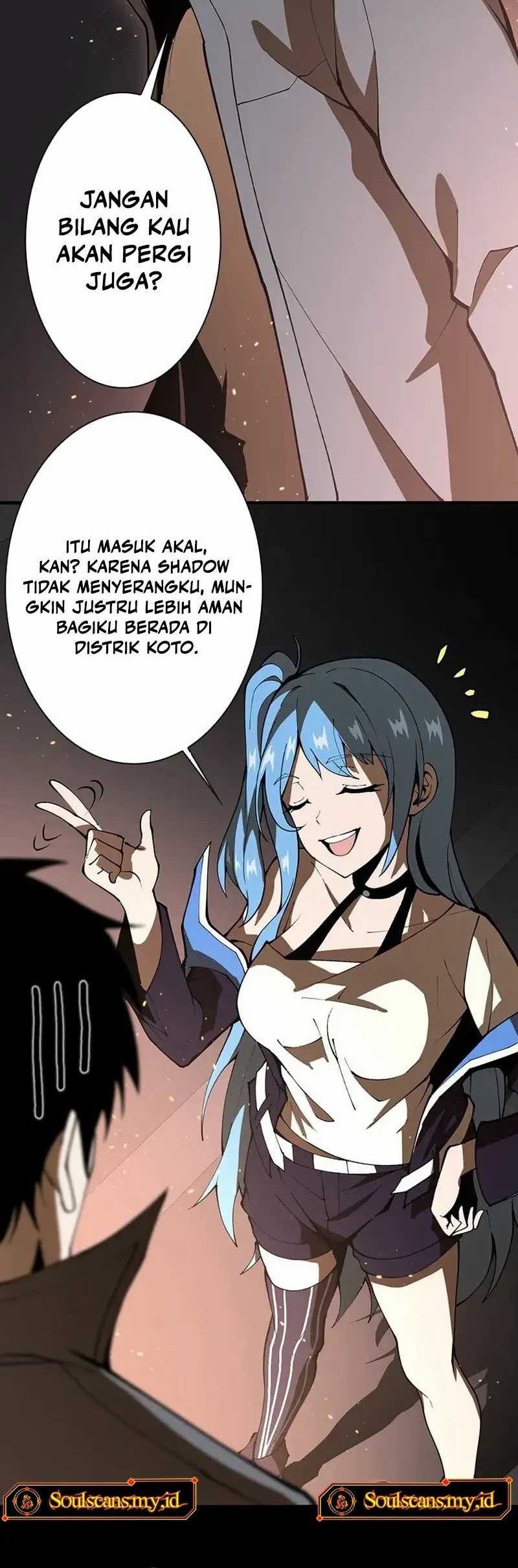 Chapter 12 - halaman 59