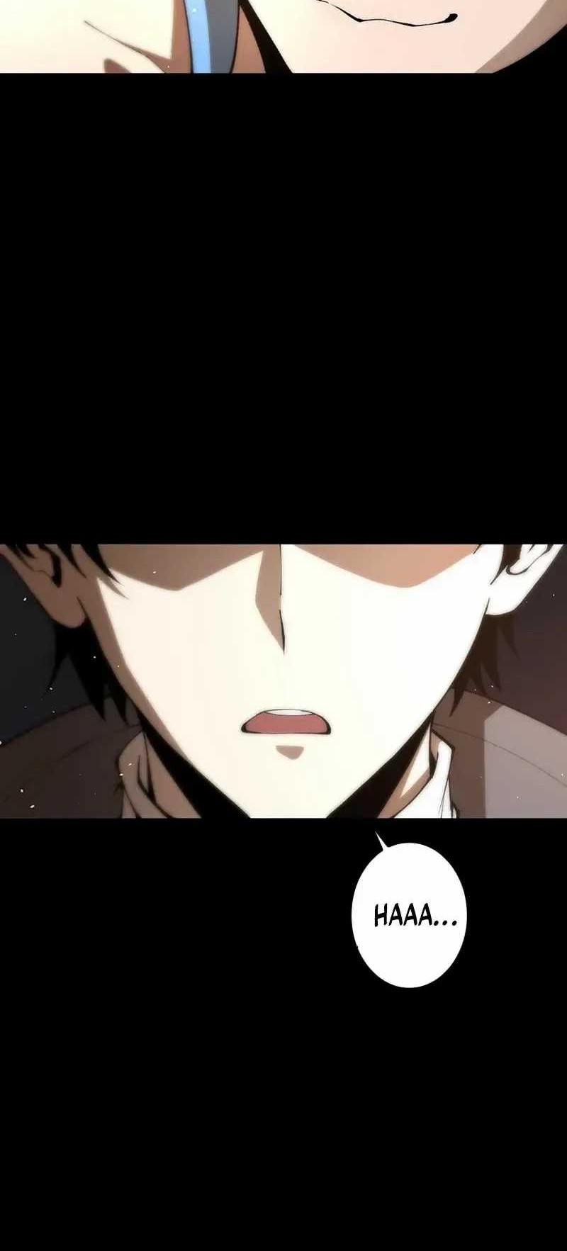 Chapter 12 - halaman 61