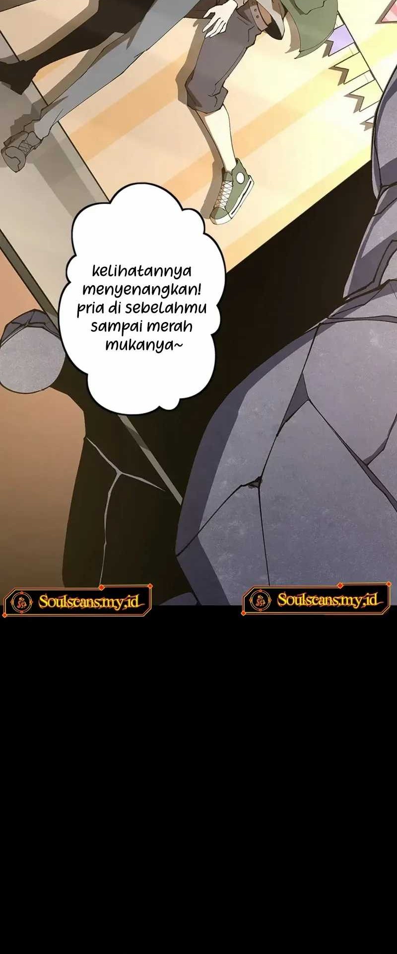 Chapter 12 - halaman 63